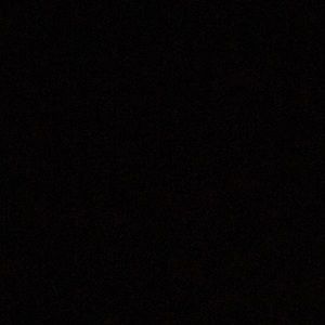 Meet your Posher, Charley